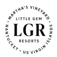 Little Gem Resorts