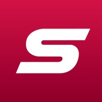 Sheltair