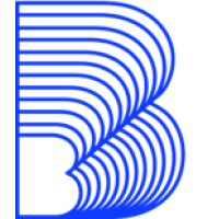 Bright Innovation Labs