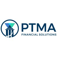 PTMA Financial Solutions