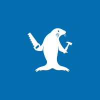 All-Weather Seal of West Michigan