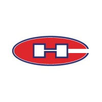 Holtzman Corp.