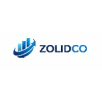 Zolid CO