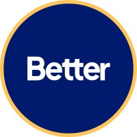 Better