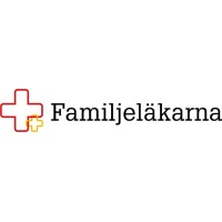 Familjeläkarna