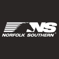Norfolk Southern