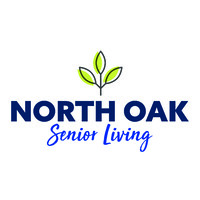 North Oak Senior Living