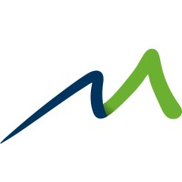 Ascend Staffing