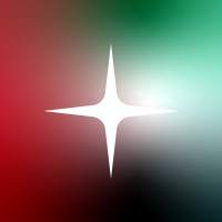 TalentOne
