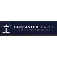 Lancaster Search