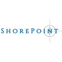 ShorePoint, LLC