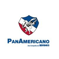 Pan Americano