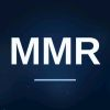 MMR CONSULTING