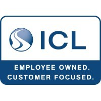 International Cars, Ltd.