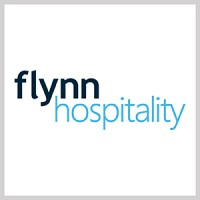 Flynn Hospitality