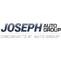 Joseph Automotive Group
