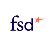 Franklin Special District