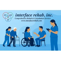 interface rehab, inc.