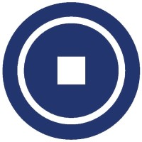 GFI Digital