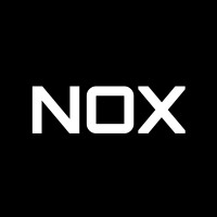 NOX METALS
