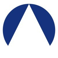 Avenues The World School