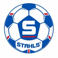 STAHLS'