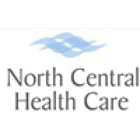 North Central Health Care