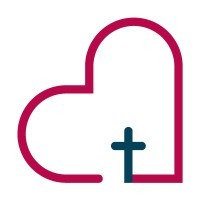 Catholic Charities Boston