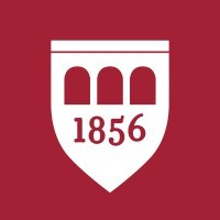 Albright College