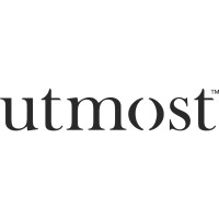 Utmost Group