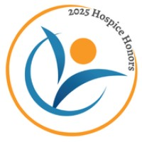 Alpha Omega Hospice