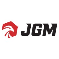 JGM