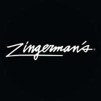 Zingerman's