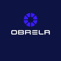 Obrela