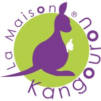 Crèches La Maison Kangourou