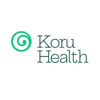 Koru Health LLC