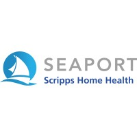 Seaport Scripps Home Health