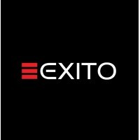 Exito Media Concepts