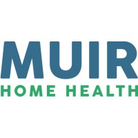 Muir Home Health
