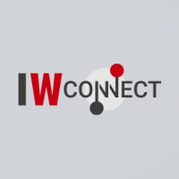 ⋮IWConnect