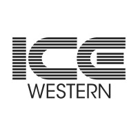 ICE Western Sales