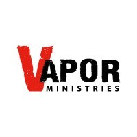 Vapor Ministries