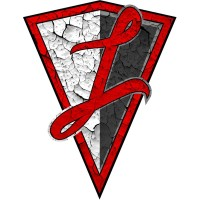 LaRiviere Incorporated