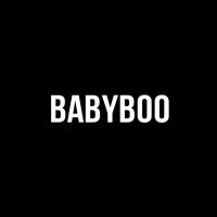 BABYBOO Fashion