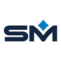 Southern Management Companies