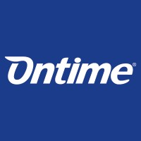 Ontime Logística Integral