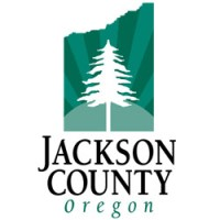 Jackson County, Oregon