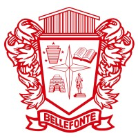 Bellefonte Area School District
