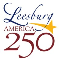 Town of Leesburg, Virginia