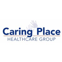Caring Place Healthcare Group
